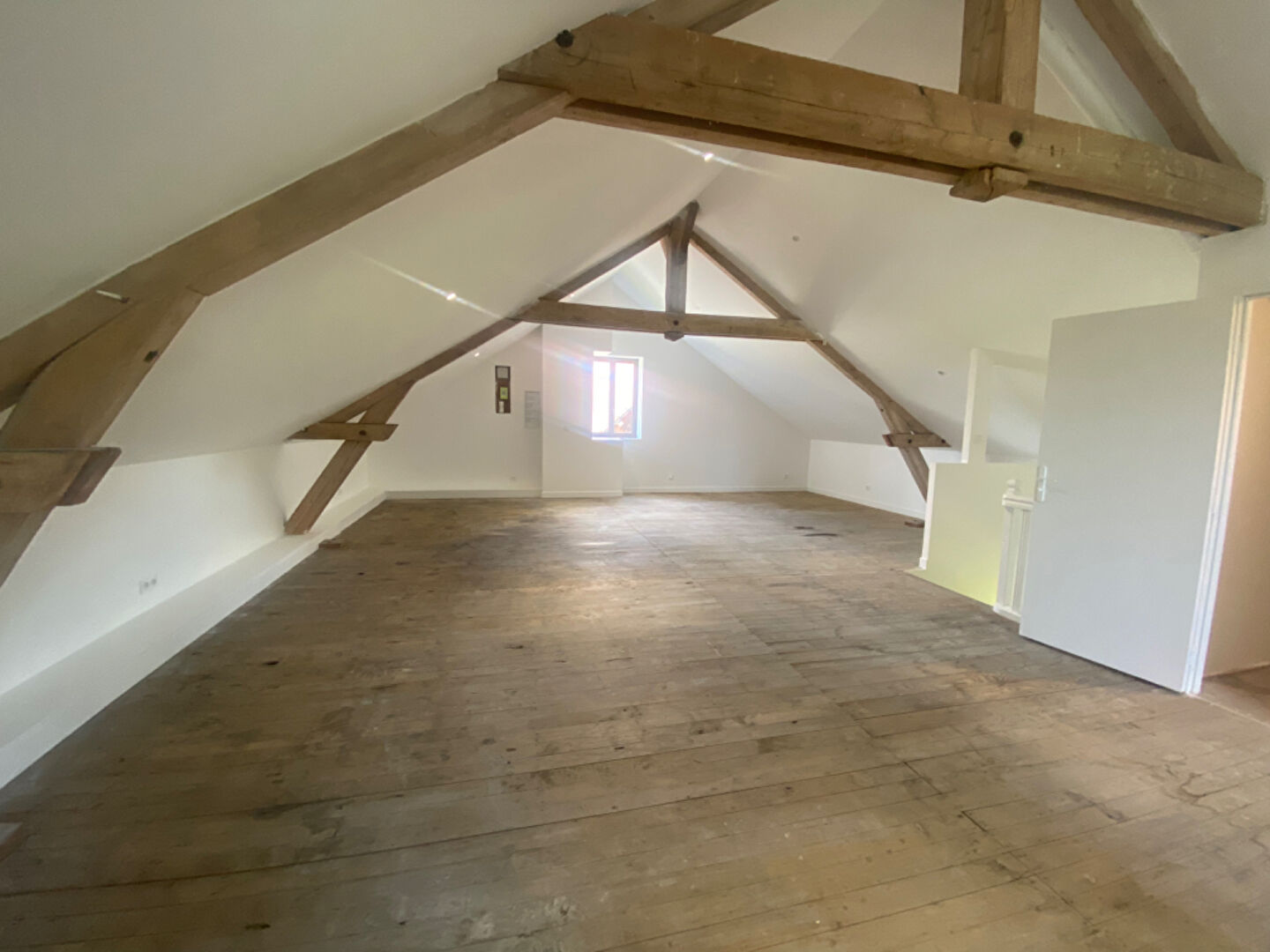 Vente Maison de 6 pièces 180 m² - FRANGY EN BRESSE 71330 | IMOGROUP LOUHANS - IMOGROUP photo8