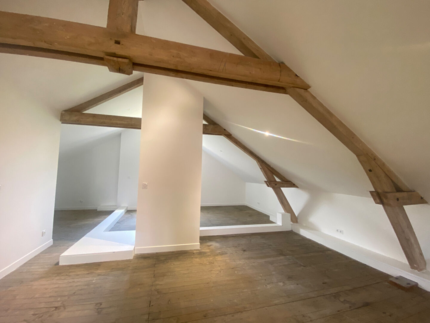 Vente Maison de 6 pièces 180 m² - FRANGY EN BRESSE 71330 | IMOGROUP LOUHANS - IMOGROUP photo9