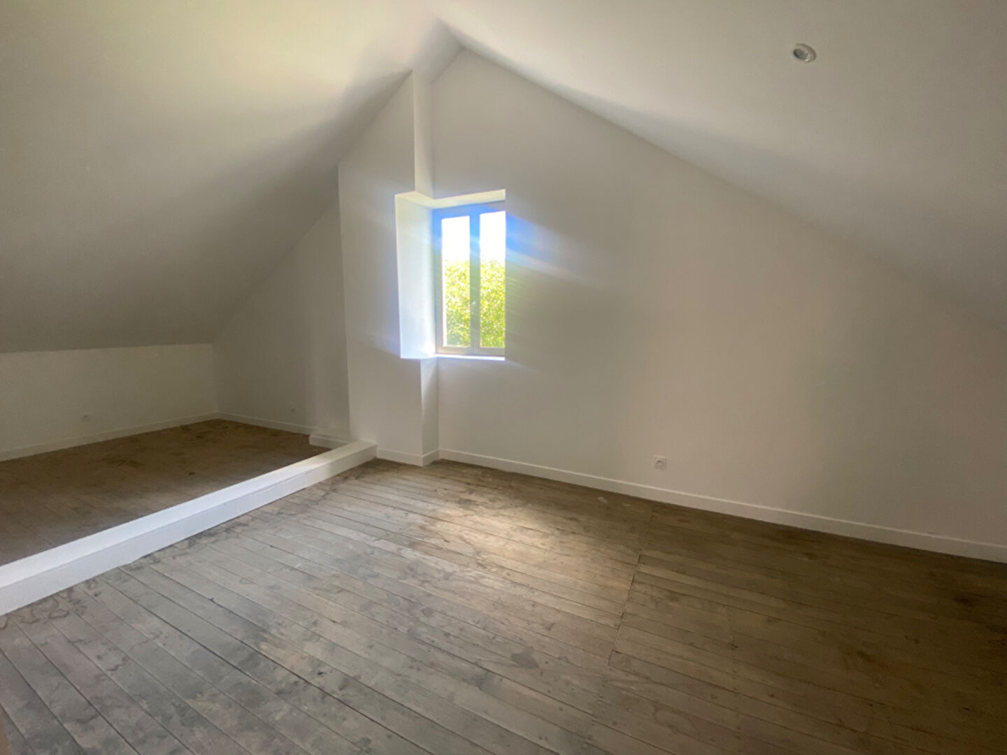 Vente Maison de 6 pièces 180 m² - FRANGY EN BRESSE 71330 | IMOGROUP LOUHANS - IMOGROUP photo10