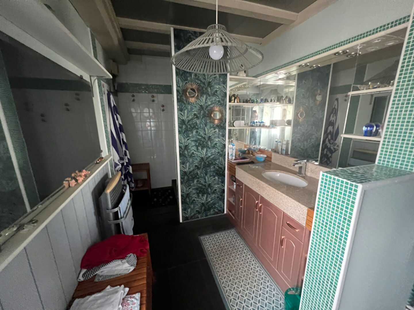 Vente Maison de 10 pièces 150 m² - LOUHANS 71500 | IMOGROUP LOUHANS - IMOGROUP photo11