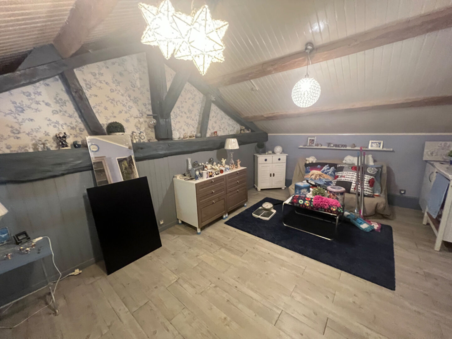 Vente Maison de 10 pièces 150 m² - LOUHANS 71500 | IMOGROUP LOUHANS - IMOGROUP photo12