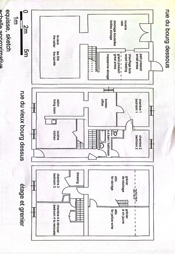 Card image cap