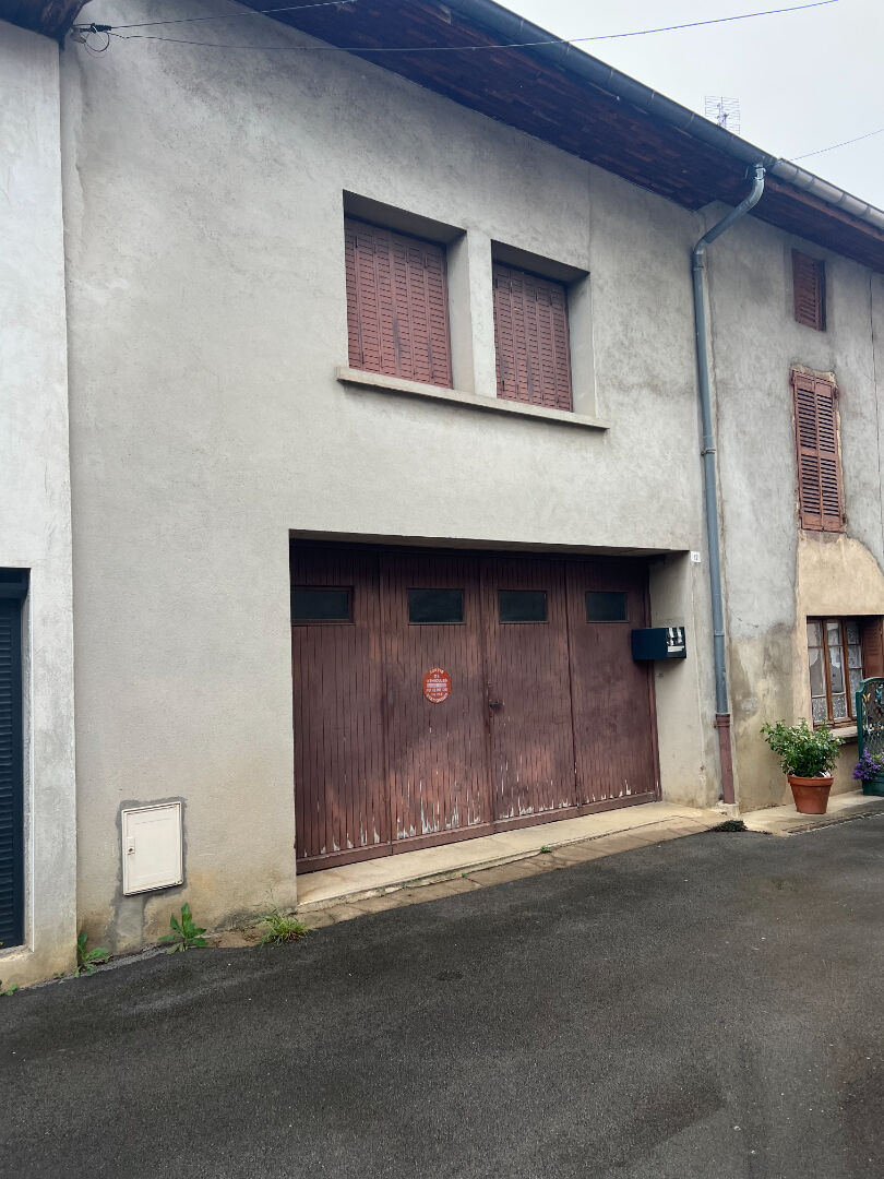 Agence immobilière de IMOGROUP site global - Imogroup Louhans