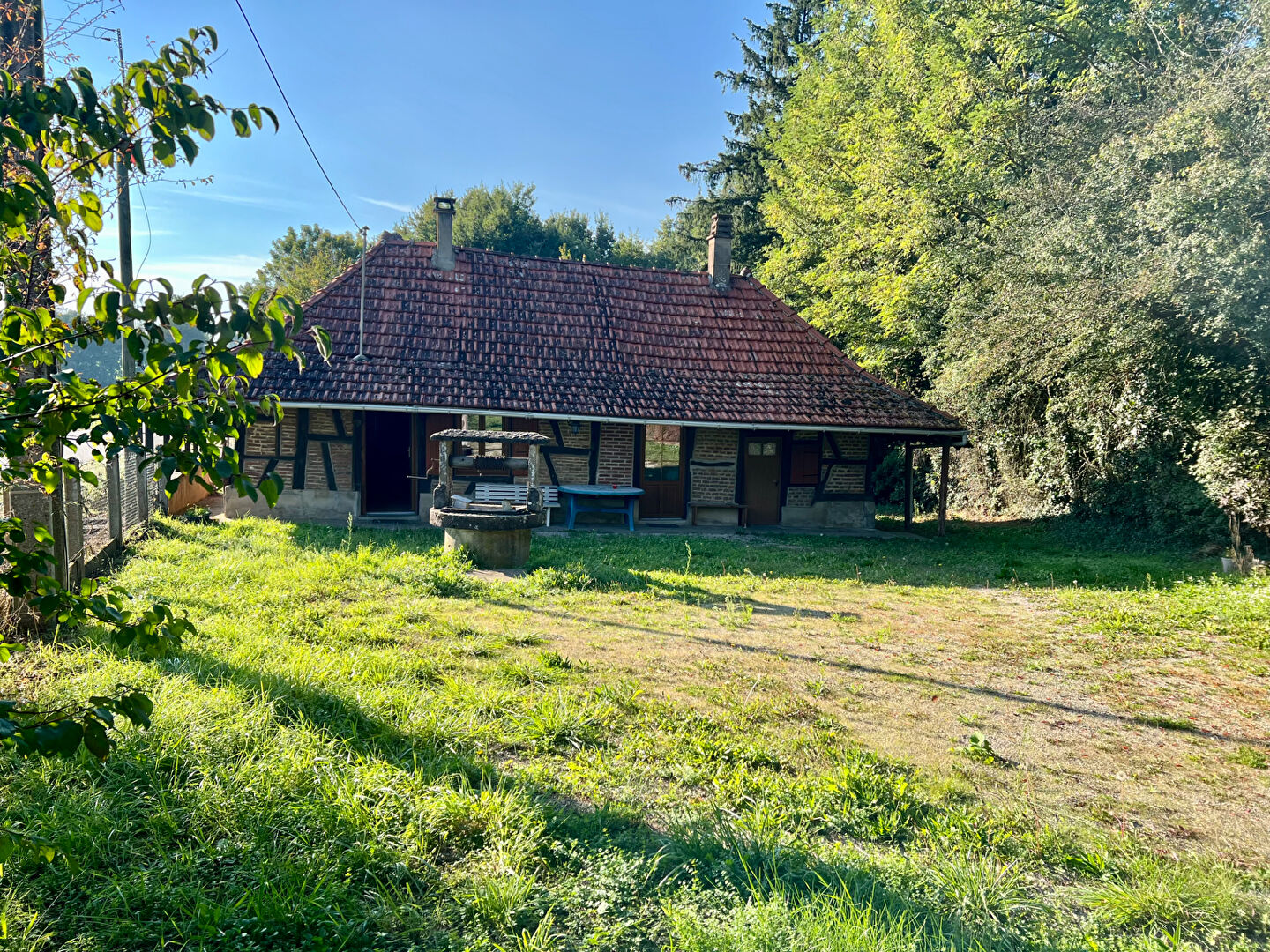 Agence immobilière de IMOGROUP site global - Imogroup Louhans