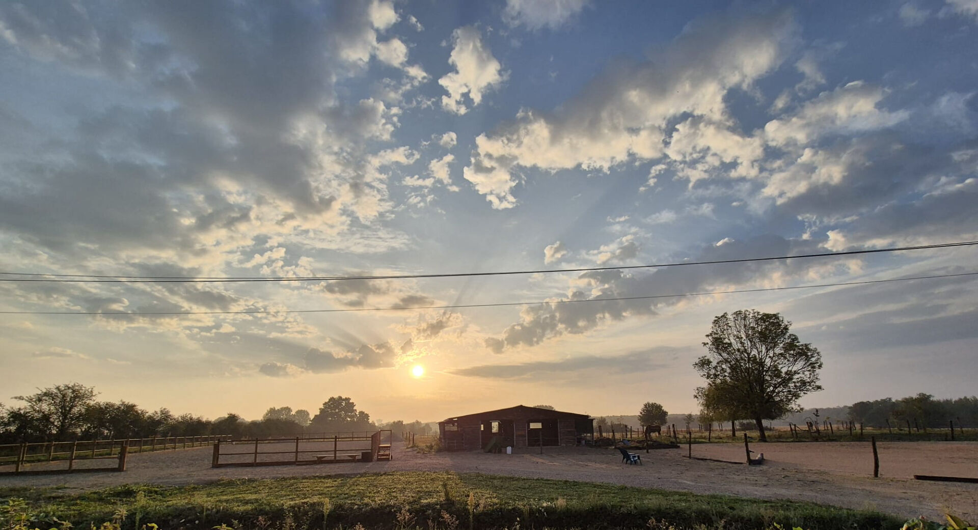 Agence immobilière de IMOGROUP site global - Imogroup Louhans