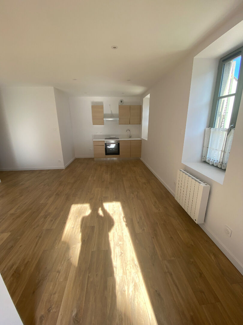 Agence immobilière de IMOGROUP site global - Imogroup Louhans