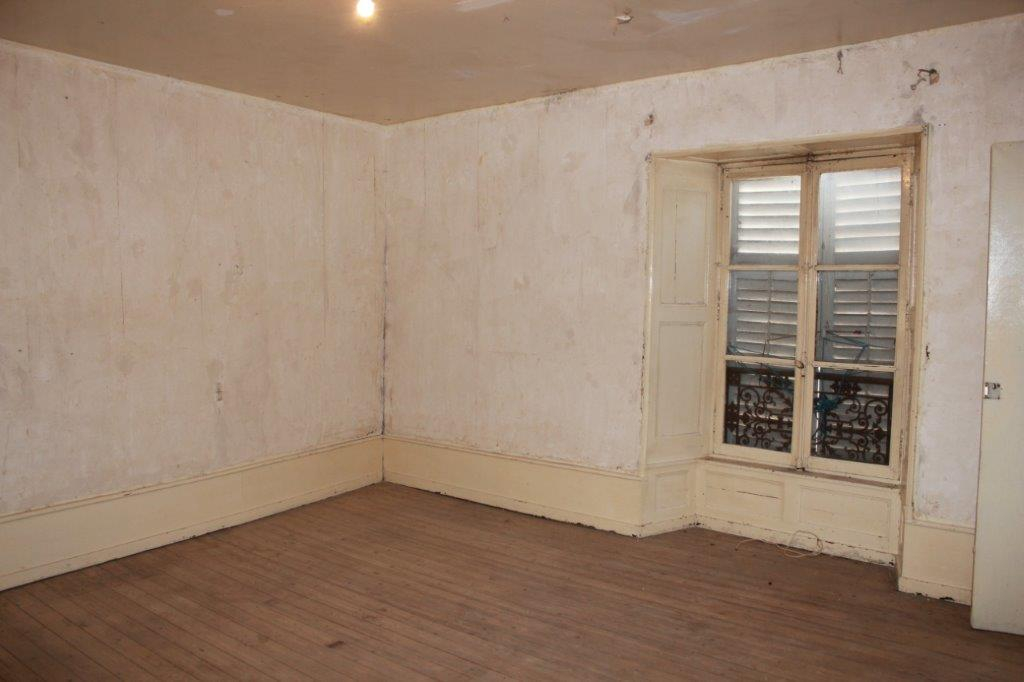 Vente Maison de 6 pièces 120 m² - NEUFCHATEAU 88300 | IMOGROUP NEUFCHATEAU - IMOGROUP photo3