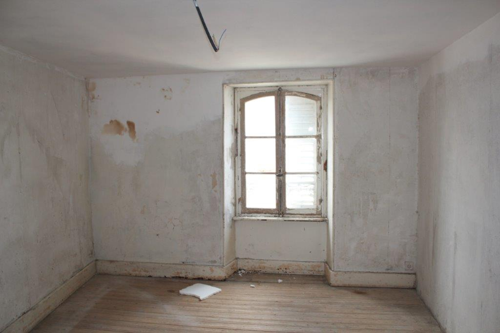 Vente Maison de 6 pièces 120 m² - NEUFCHATEAU 88300 | IMOGROUP NEUFCHATEAU - IMOGROUP photo4