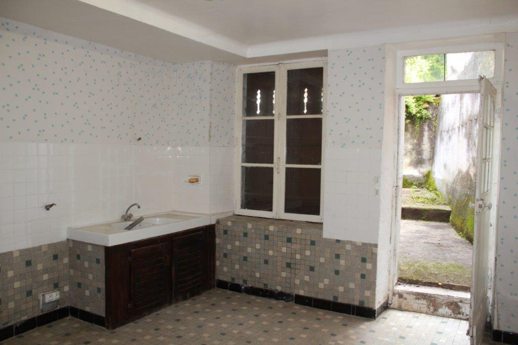 Vente Maison de 6 pièces 120 m² - NEUFCHATEAU 88300 | IMOGROUP NEUFCHATEAU - IMOGROUP photo5