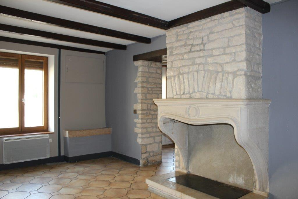 Vente Maison de 6 pièces 217 m² - SOULOSSE SOUS SAINT ELOPHE 88630 | IMOGROUP NEUFCHATEAU - IMOGROUP photo2