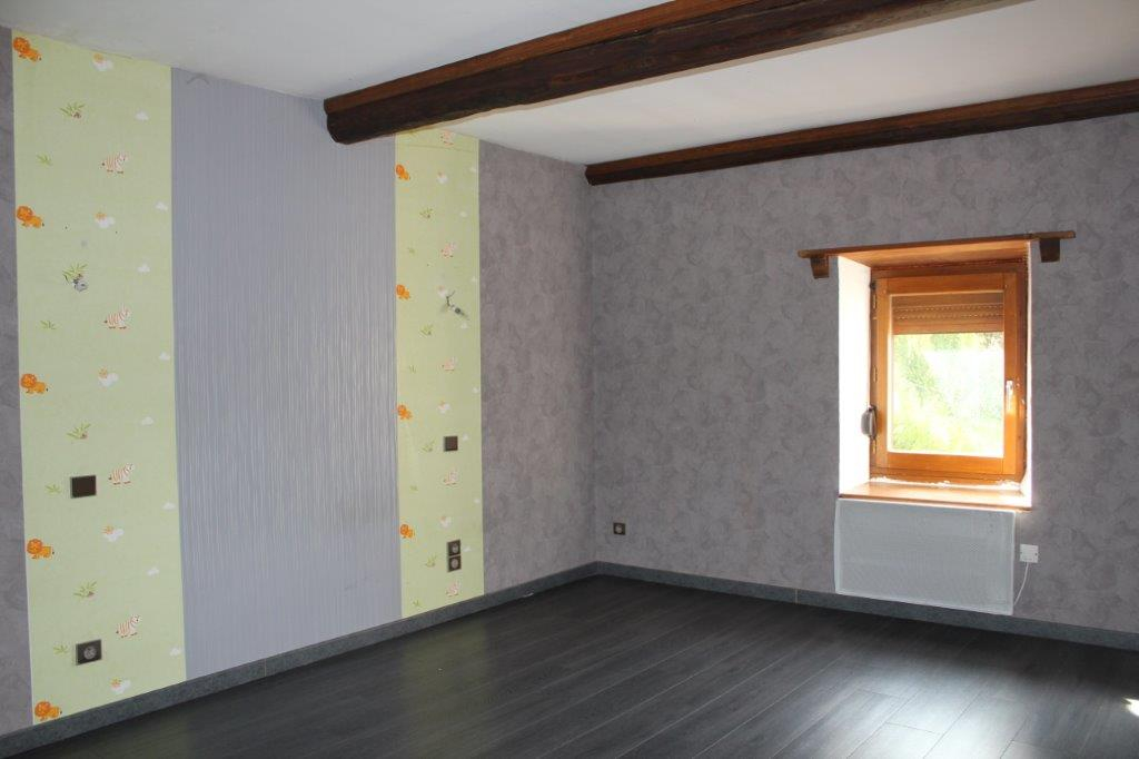 Vente Maison de 6 pièces 217 m² - SOULOSSE SOUS SAINT ELOPHE 88630 | IMOGROUP NEUFCHATEAU - IMOGROUP photo9
