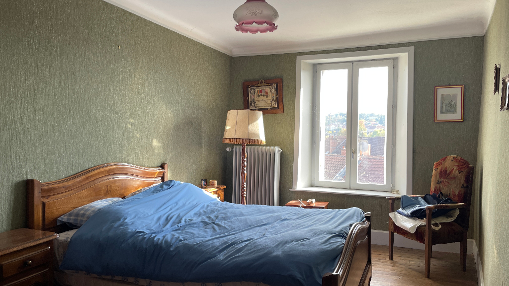 Vente Maison de 6 pièces 203 m² - NEUFCHATEAU 88300 | IMOGROUP NEUFCHATEAU - IMOGROUP photo5