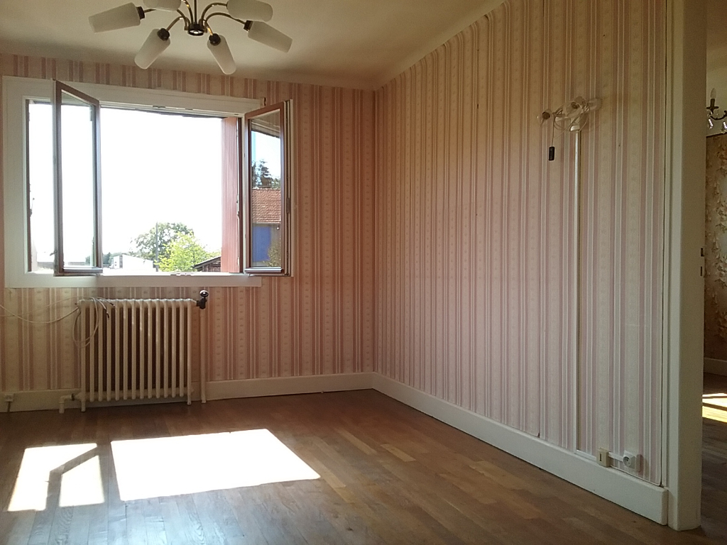 Vente Maison de 3 pièces 65 m² - AILLIANVILLE 52700 | IMOGROUP NEUFCHATEAU - IMOGROUP photo3