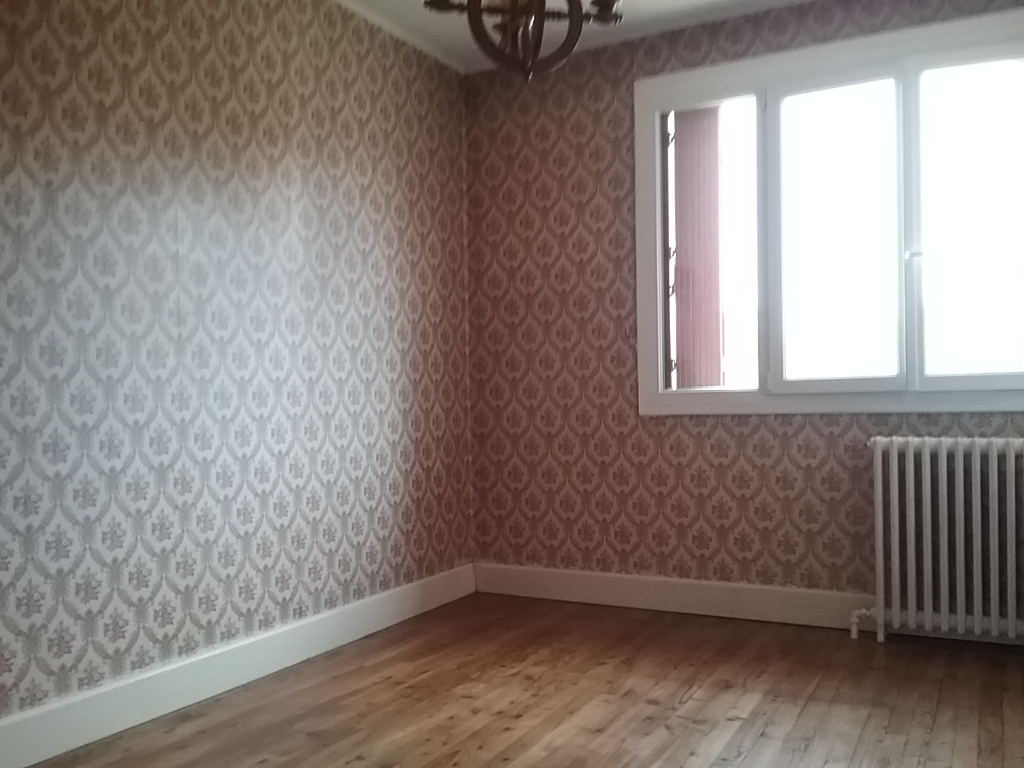 Vente Maison de 3 pièces 65 m² - AILLIANVILLE 52700 | IMOGROUP NEUFCHATEAU - IMOGROUP photo4