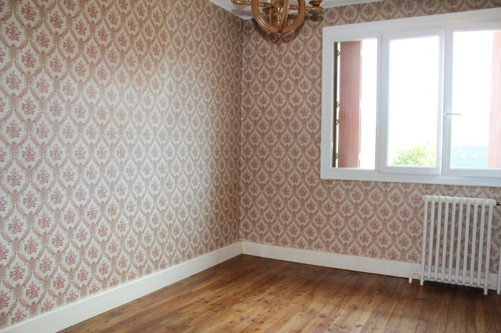 Vente Maison de 3 pièces 65 m² - AILLIANVILLE 52700 | IMOGROUP NEUFCHATEAU - IMOGROUP photo11