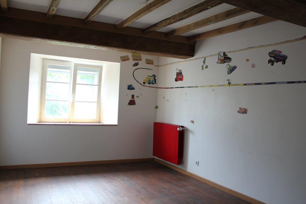 Vente Maison de 4 pièces 140 m² - NEUFCHATEAU 88300 | IMOGROUP NEUFCHATEAU - IMOGROUP photo3