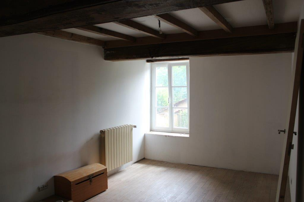 Vente Maison de 4 pièces 140 m² - NEUFCHATEAU 88300 | IMOGROUP NEUFCHATEAU - IMOGROUP photo4