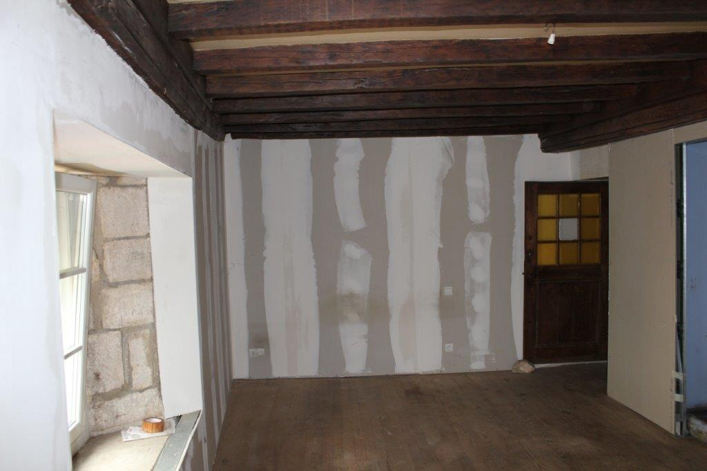 Vente Maison de 4 pièces 140 m² - NEUFCHATEAU 88300 | IMOGROUP NEUFCHATEAU - IMOGROUP photo5