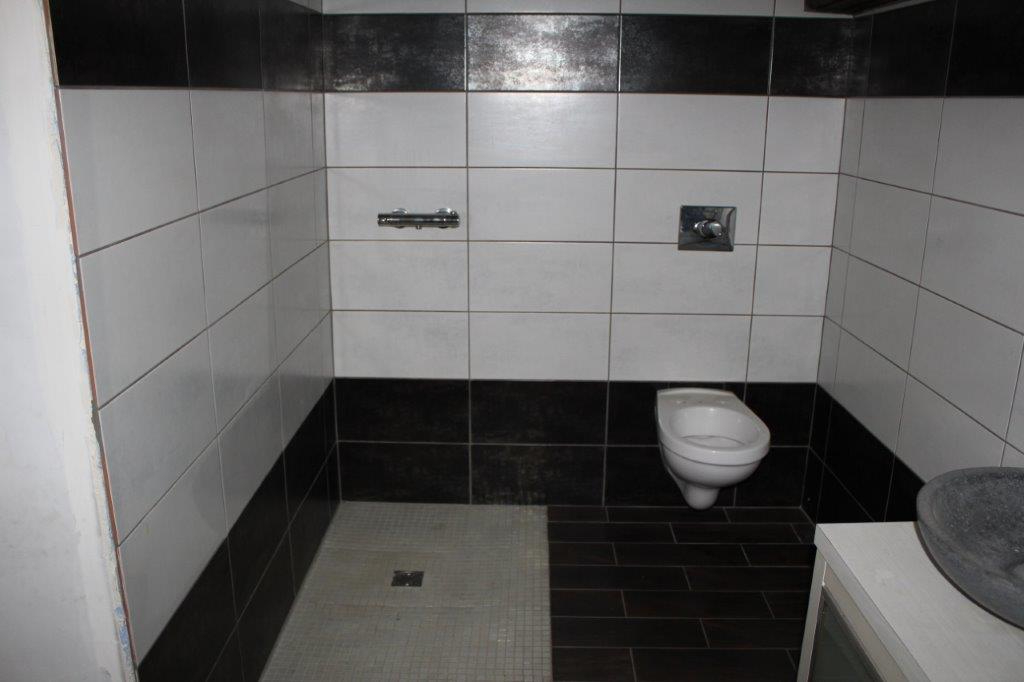 Vente Maison de 4 pièces 140 m² - NEUFCHATEAU 88300 | IMOGROUP NEUFCHATEAU - IMOGROUP photo6