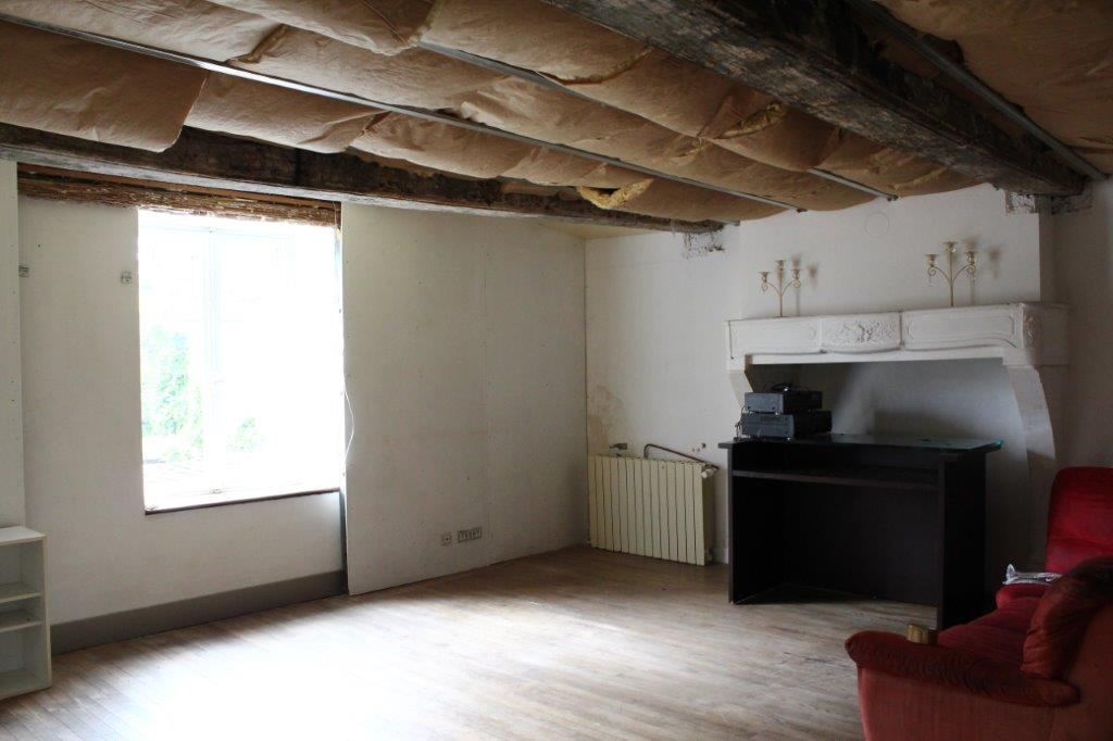 Vente Maison de 4 pièces 140 m² - NEUFCHATEAU 88300 | IMOGROUP NEUFCHATEAU - IMOGROUP photo8