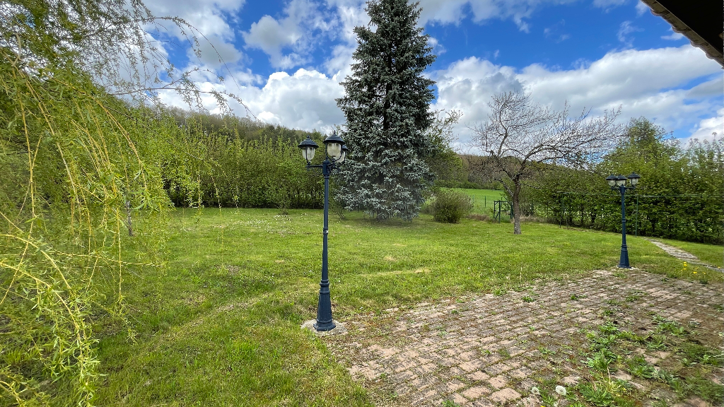 Vente Maison de 4 pièces 90 m² - PARGNY SOUS MUREAU 88350 | IMOGROUP NEUFCHATEAU - IMOGROUP photo2
