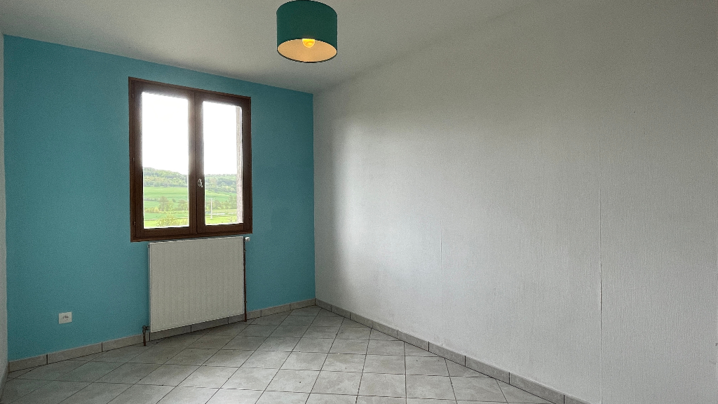 Vente Maison de 4 pièces 90 m² - PARGNY SOUS MUREAU 88350 | IMOGROUP NEUFCHATEAU - IMOGROUP photo5
