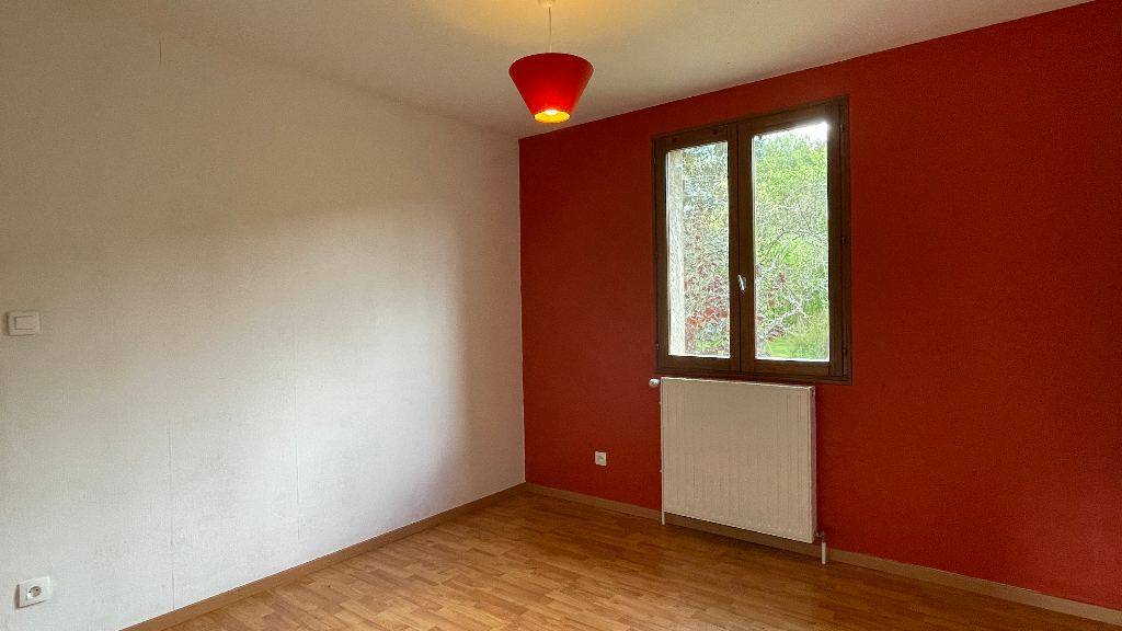 Vente Maison de 4 pièces 90 m² - PARGNY SOUS MUREAU 88350 | IMOGROUP NEUFCHATEAU - IMOGROUP photo6