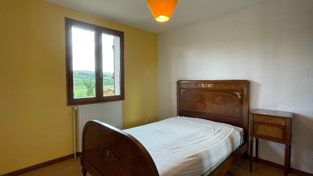 Vente Maison de 4 pièces 90 m² - PARGNY SOUS MUREAU 88350 | IMOGROUP NEUFCHATEAU - IMOGROUP photo7