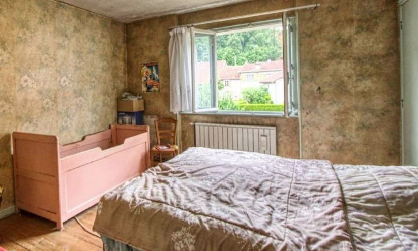 Vente Maison de 5 pièces 98 m² - VILLOUXEL 88350 | IMOGROUP NEUFCHATEAU - IMOGROUP photo2