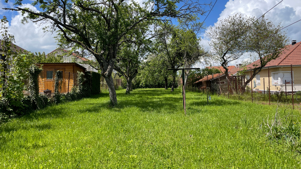Vente Maison de 6 pièces 154 m² - NEUFCHATEAU 88300 | IMOGROUP NEUFCHATEAU - IMOGROUP photo4