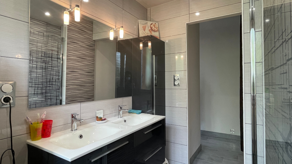 Vente Maison de 6 pièces 154 m² - NEUFCHATEAU 88300 | IMOGROUP NEUFCHATEAU - IMOGROUP photo10