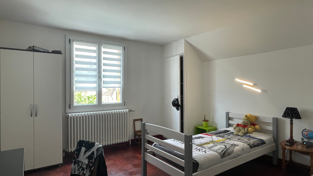 Vente Maison de 6 pièces 154 m² - NEUFCHATEAU 88300 | IMOGROUP NEUFCHATEAU - IMOGROUP photo12