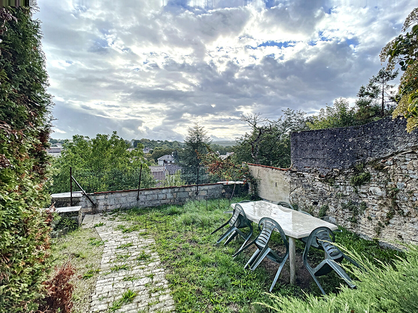 Vente Maison de 6 pièces 129 m² - NEUFCHATEAU 88300 | IMOGROUP NEUFCHATEAU - IMOGROUP photo2