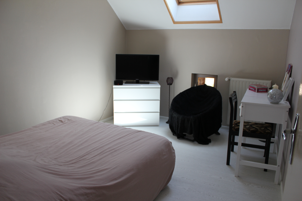 Vente Maison de 7 pièces 151 m² - NEUFCHATEAU 88300 | IMOGROUP NEUFCHATEAU - IMOGROUP photo9