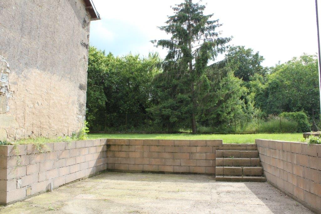 Vente Maison de 4 pièces 160 m² - VRECOURT 88140 | IMOGROUP NEUFCHATEAU - IMOGROUP photo3