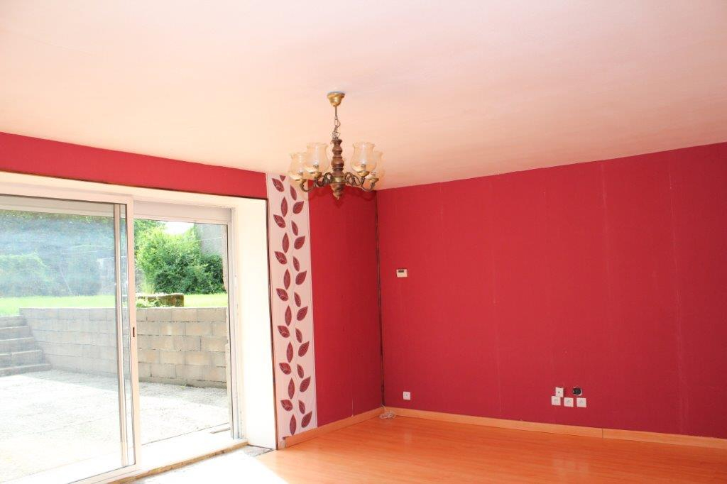 Vente Maison de 4 pièces 160 m² - VRECOURT 88140 | IMOGROUP NEUFCHATEAU - IMOGROUP photo6