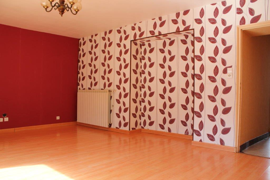 Vente Maison de 4 pièces 160 m² - VRECOURT 88140 | IMOGROUP NEUFCHATEAU - IMOGROUP photo7