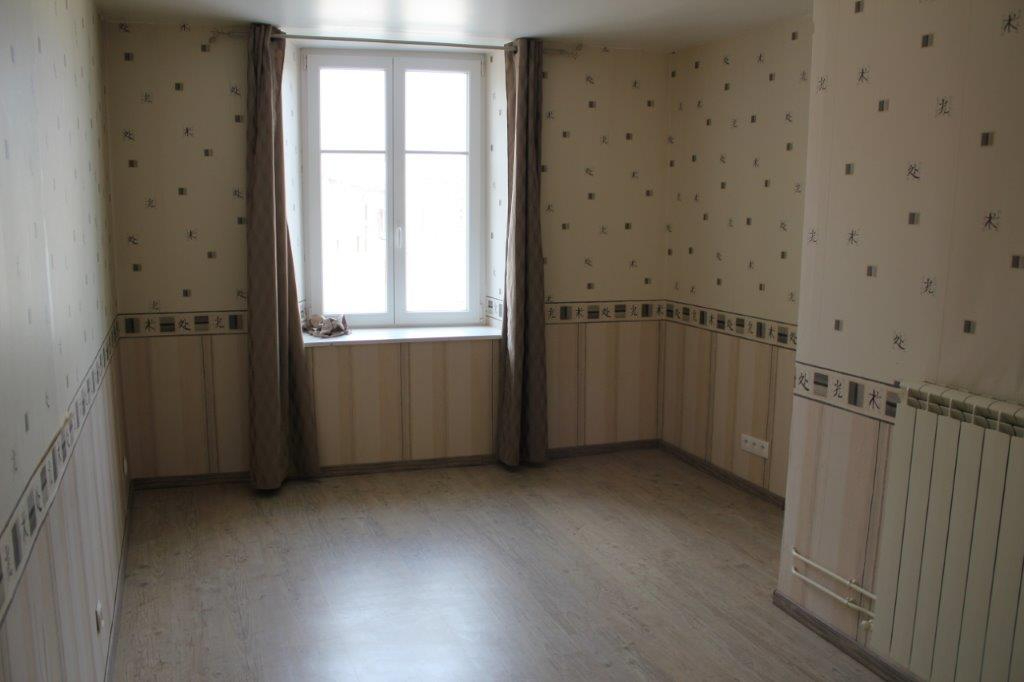 Vente Maison de 4 pièces 160 m² - VRECOURT 88140 | IMOGROUP NEUFCHATEAU - IMOGROUP photo8