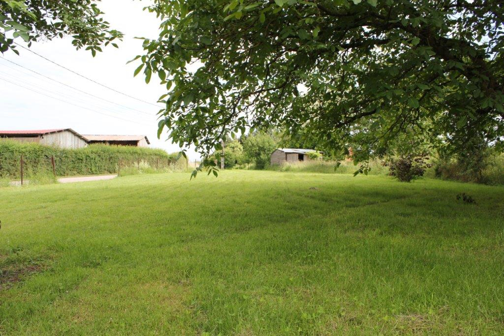 Vente Maison de 4 pièces 160 m² - VRECOURT 88140 | IMOGROUP NEUFCHATEAU - IMOGROUP photo11