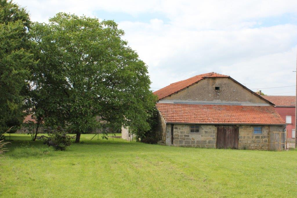 Vente Maison de 4 pièces 160 m² - VRECOURT 88140 | IMOGROUP NEUFCHATEAU - IMOGROUP photo12