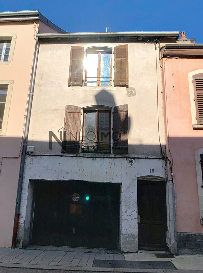 Photo Immeuble de rapport image 5/6
