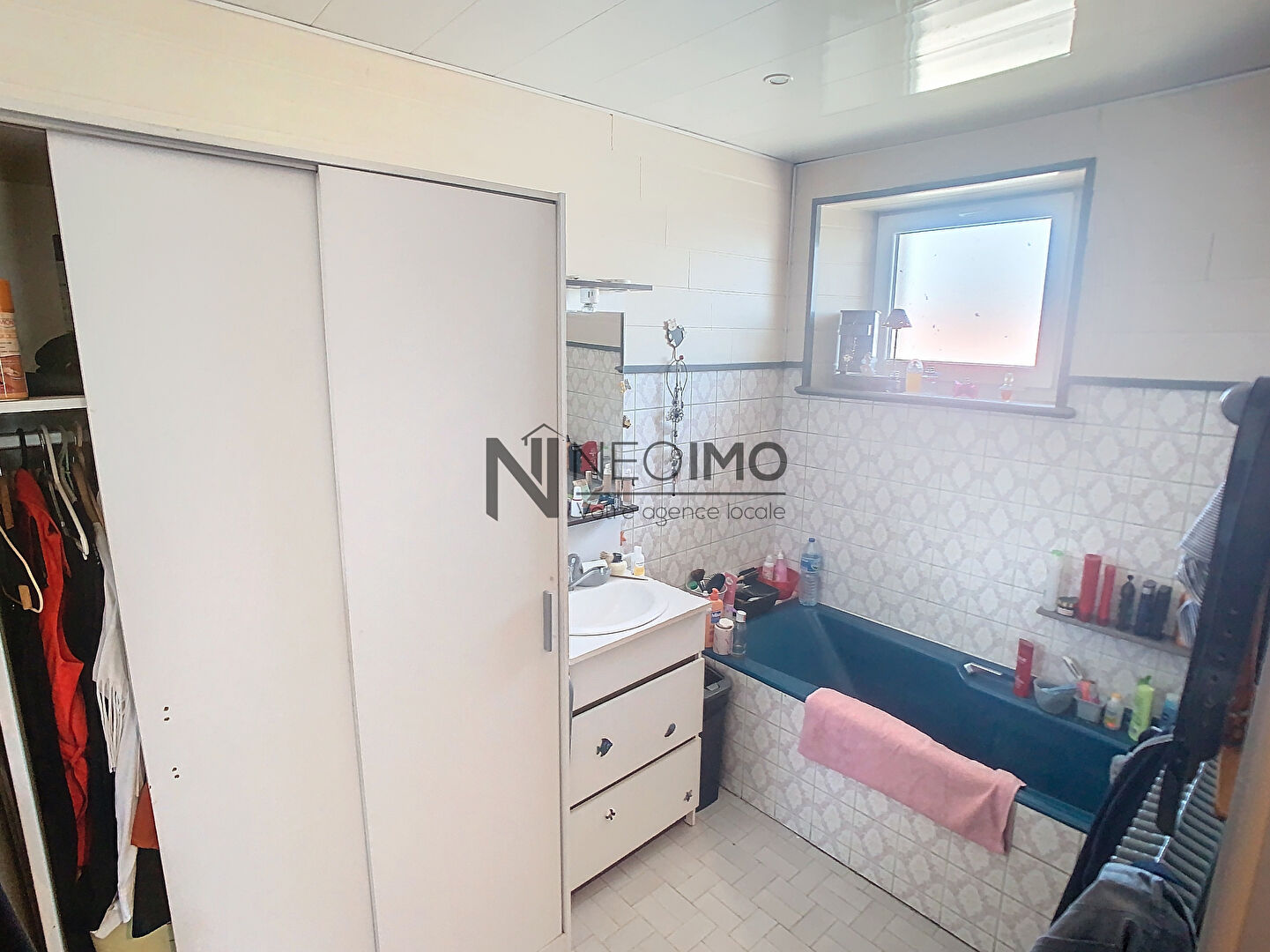 Vente Immeuble de 4 pièces 175 m² - IGNEY 88150 | IMOGROUP NEUFCHATEAU - IMOGROUP photo9