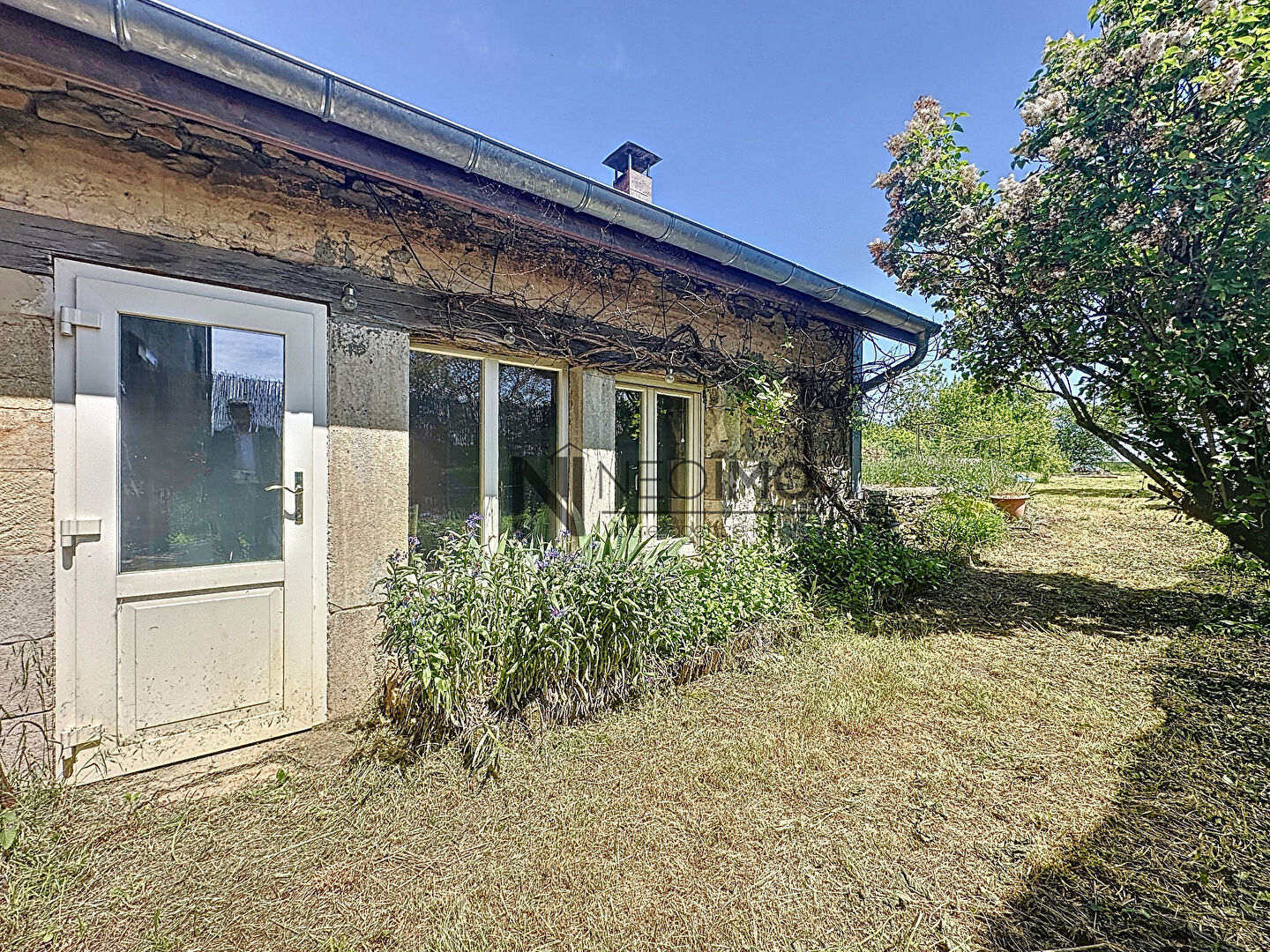 Agence immobilière de IMOGROUP - IMONOVA Neufchateau