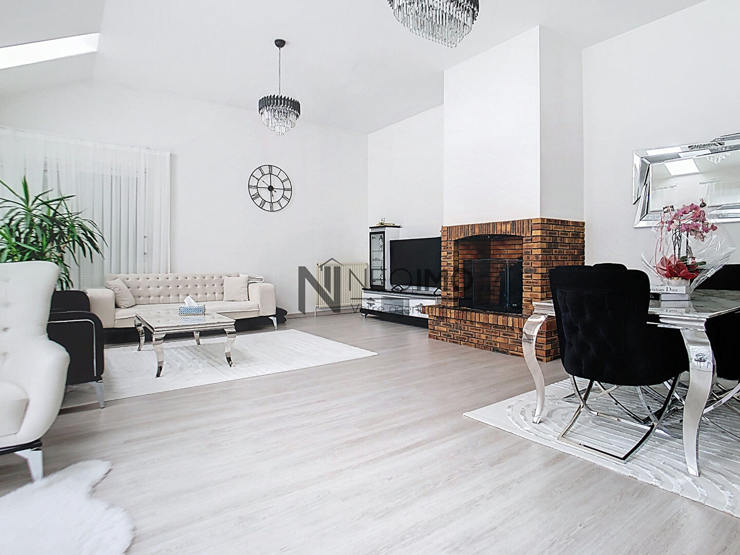 Photo Maison image 3/6