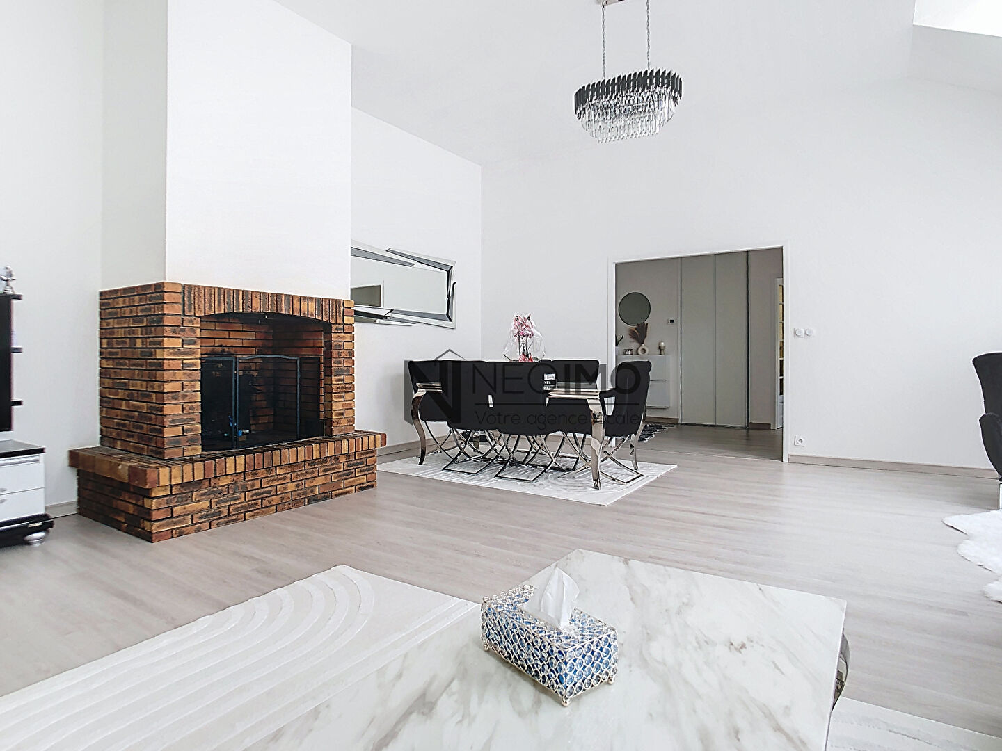 Photo Maison image 4/6