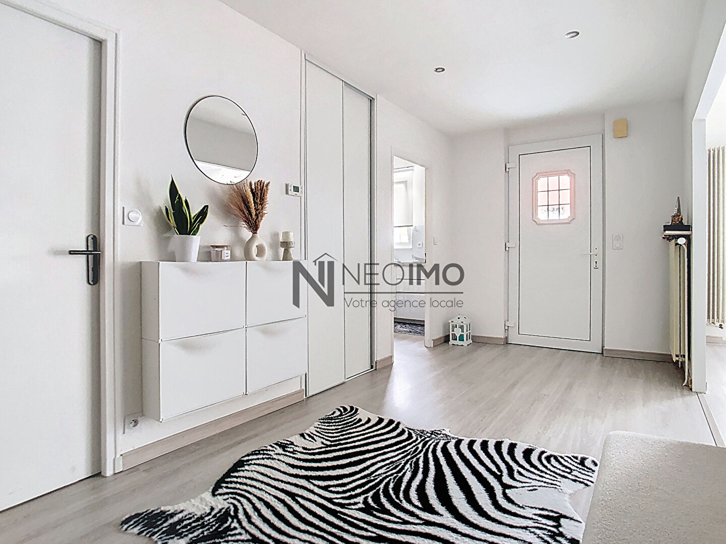 Photo Maison image 5/6