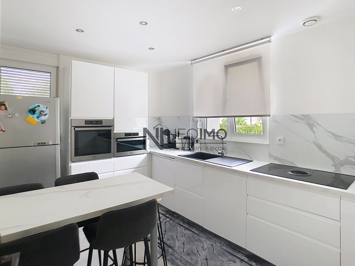 Photo Maison image 6/6