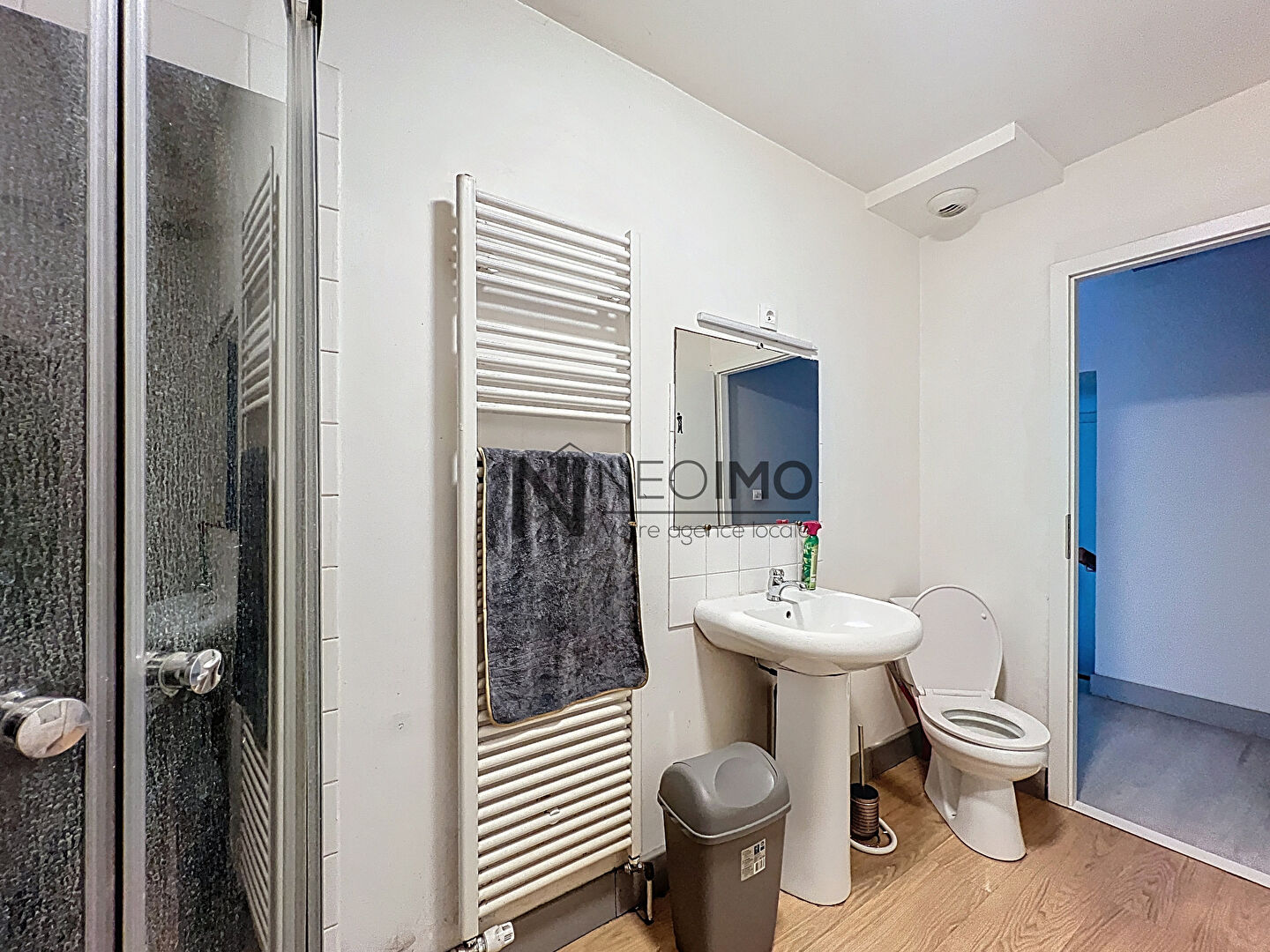 Vente Maison de 4 pièces 118 m² - GOUSSAINCOURT 55140 | IMOGROUP NEUFCHATEAU - IMOGROUP photo8