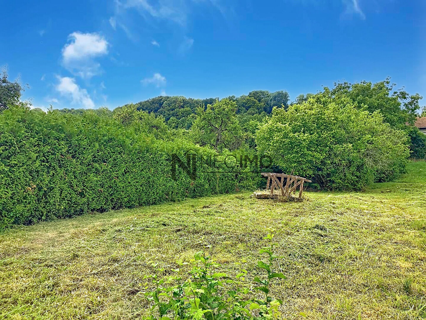 Vente Maison de 4 pièces 111 m² - NEUFCHATEAU 88300 | IMOGROUP NEUFCHATEAU - IMOGROUP photo2