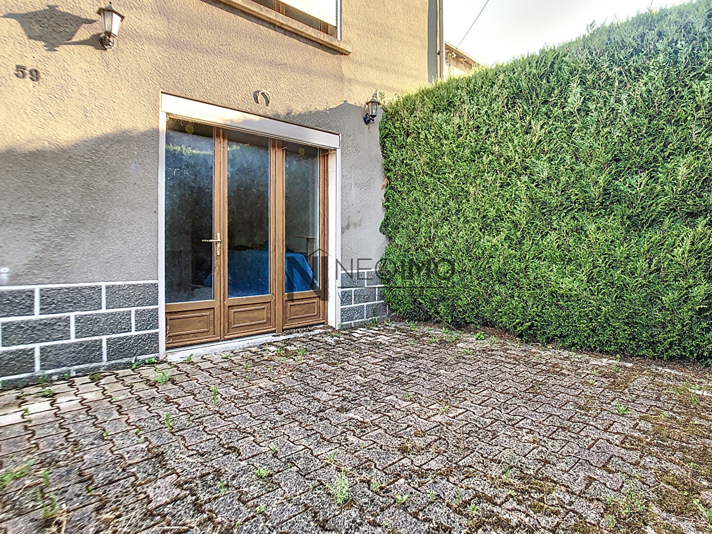 Vente Maison de 4 pièces 111 m² - NEUFCHATEAU 88300 | IMOGROUP NEUFCHATEAU - IMOGROUP photo5